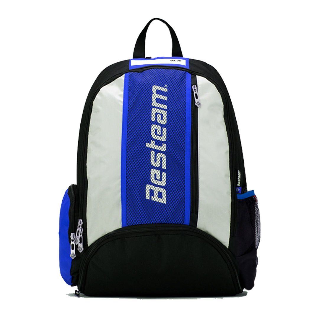 ACADEMY BACKPACK