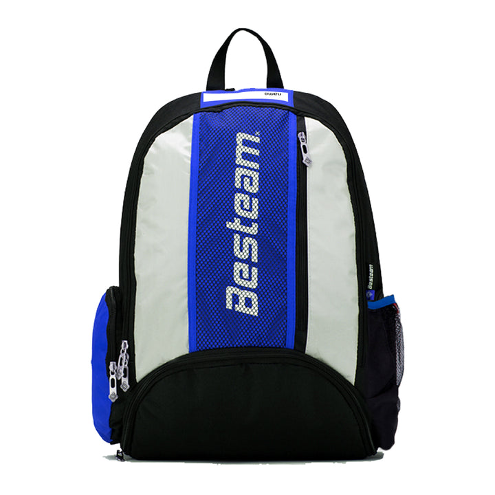 ACADEMY BACKPACK