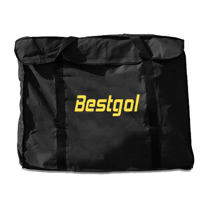 BESTGOL - CARRY BAG