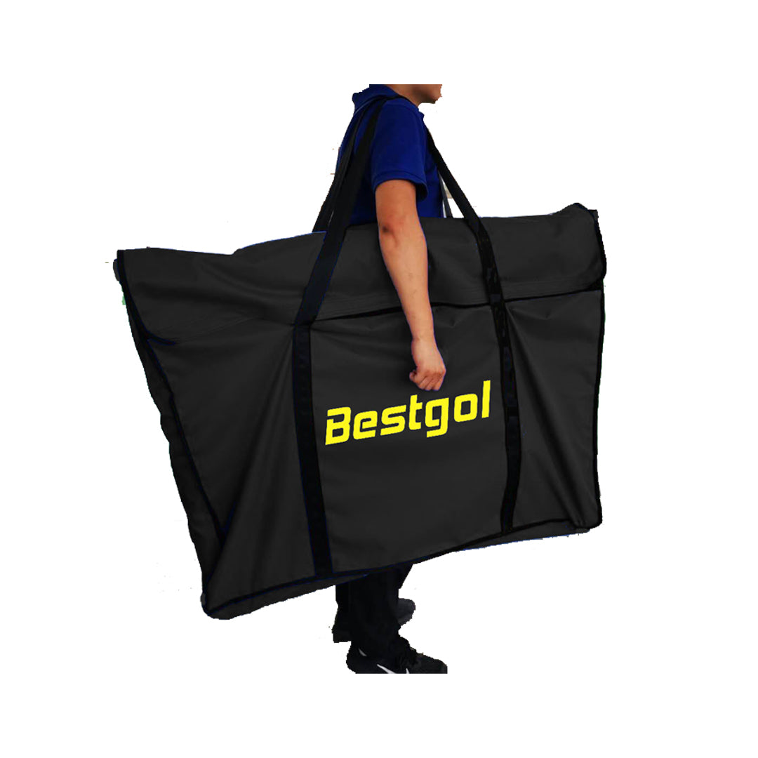 BESTGOL - CARRY BAG