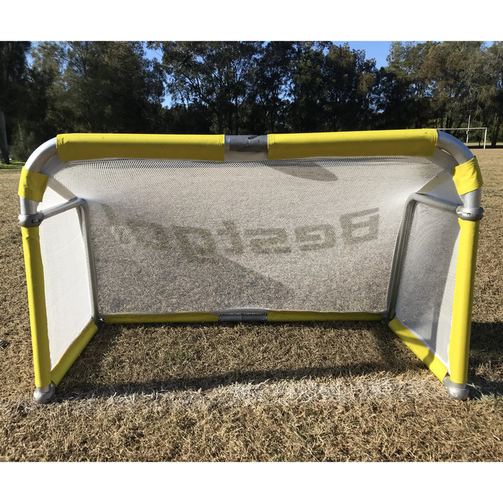 BESTGOL - FOLDING GOAL