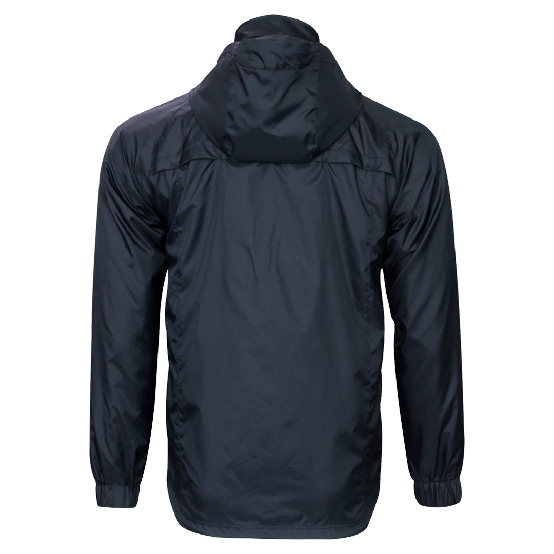 CLASSIC SPRAY JACKET