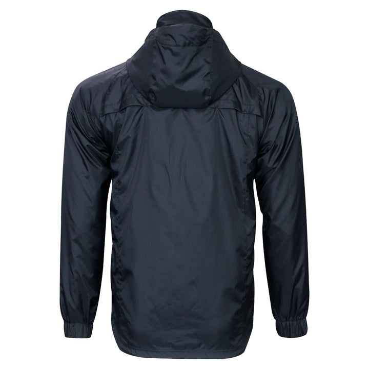 CLASSIC SPRAY JACKET