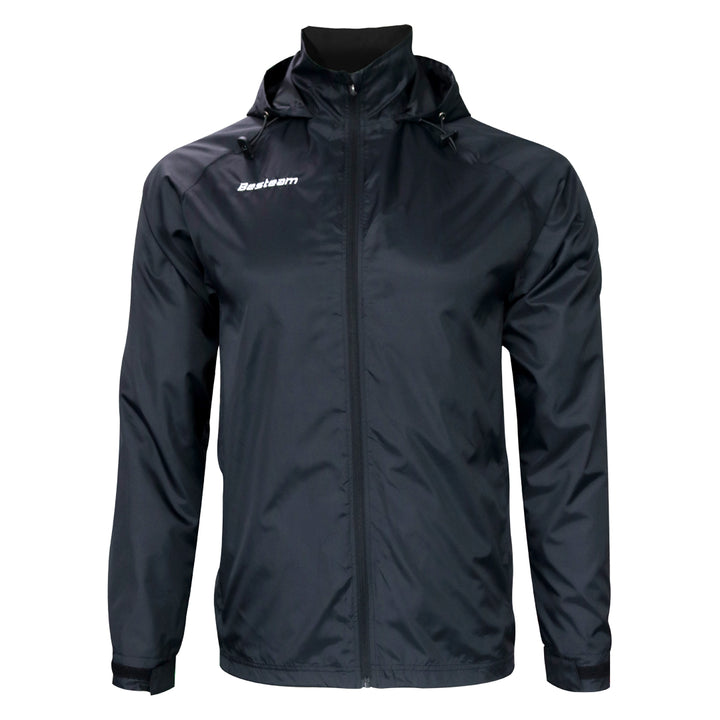 CLASSIC SPRAY JACKET