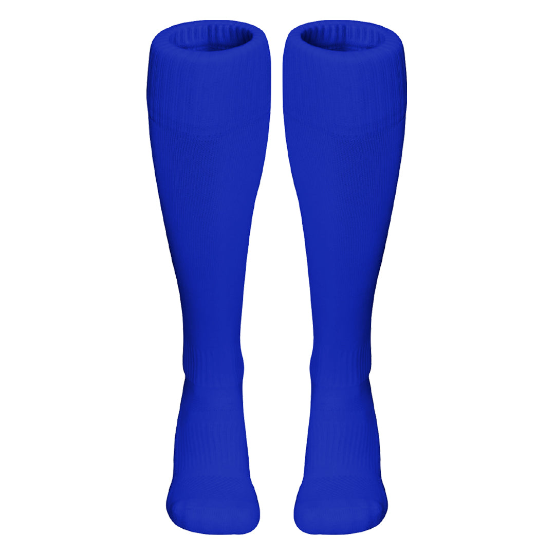 Club Socks