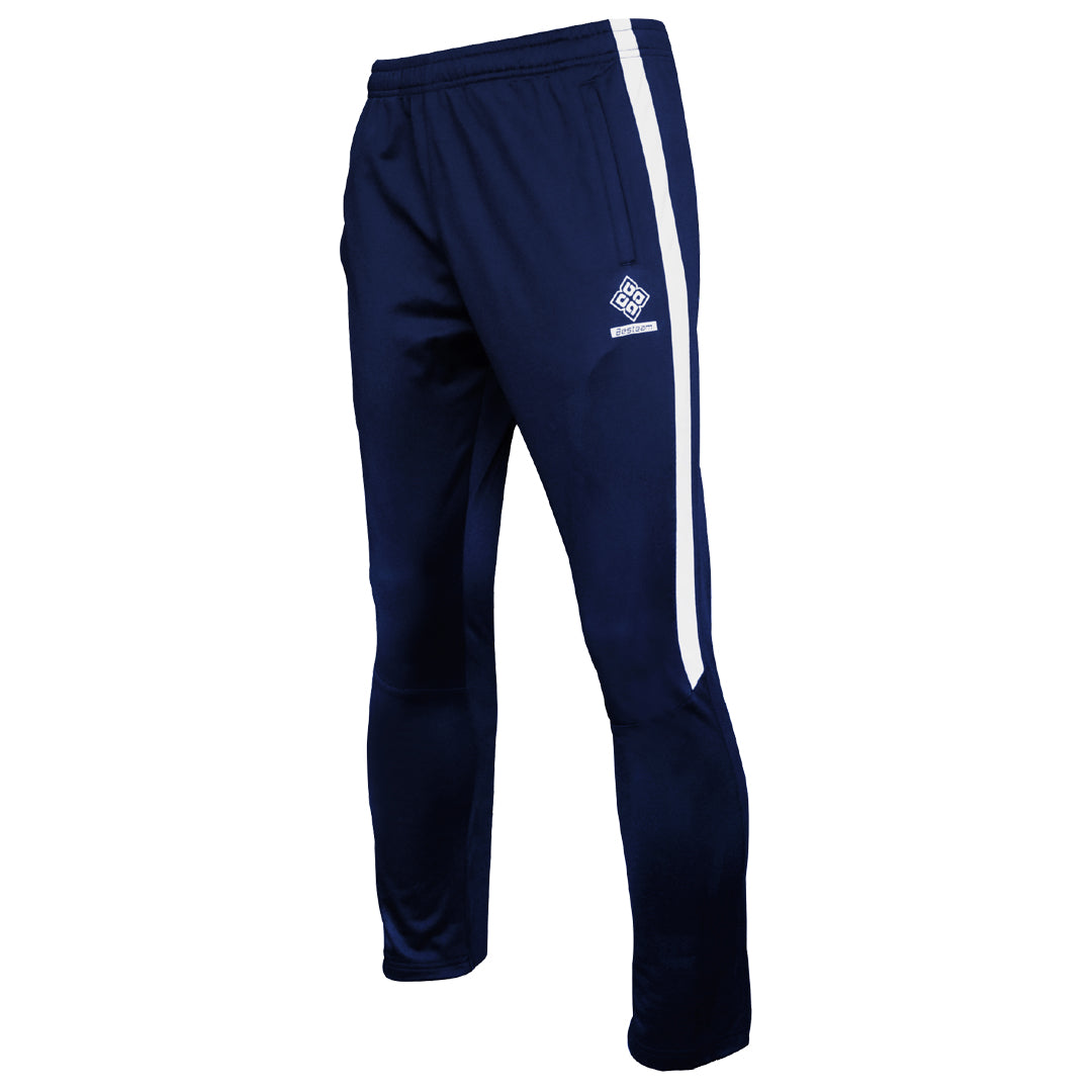 Cordoba Track Pant - Navy