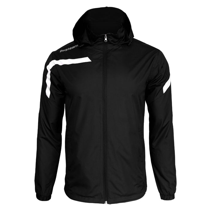 CORDOBA SPRAY JACKET