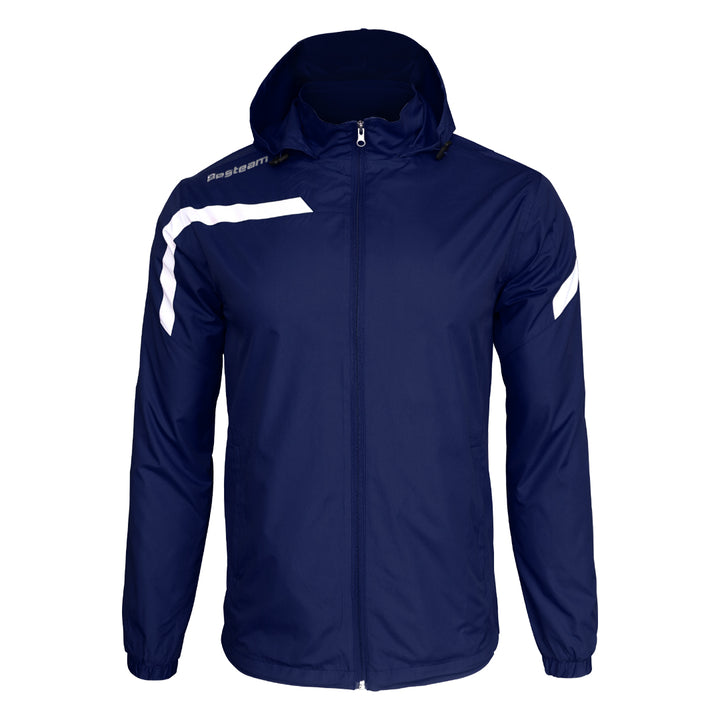 CORDOBA SPRAY JACKET