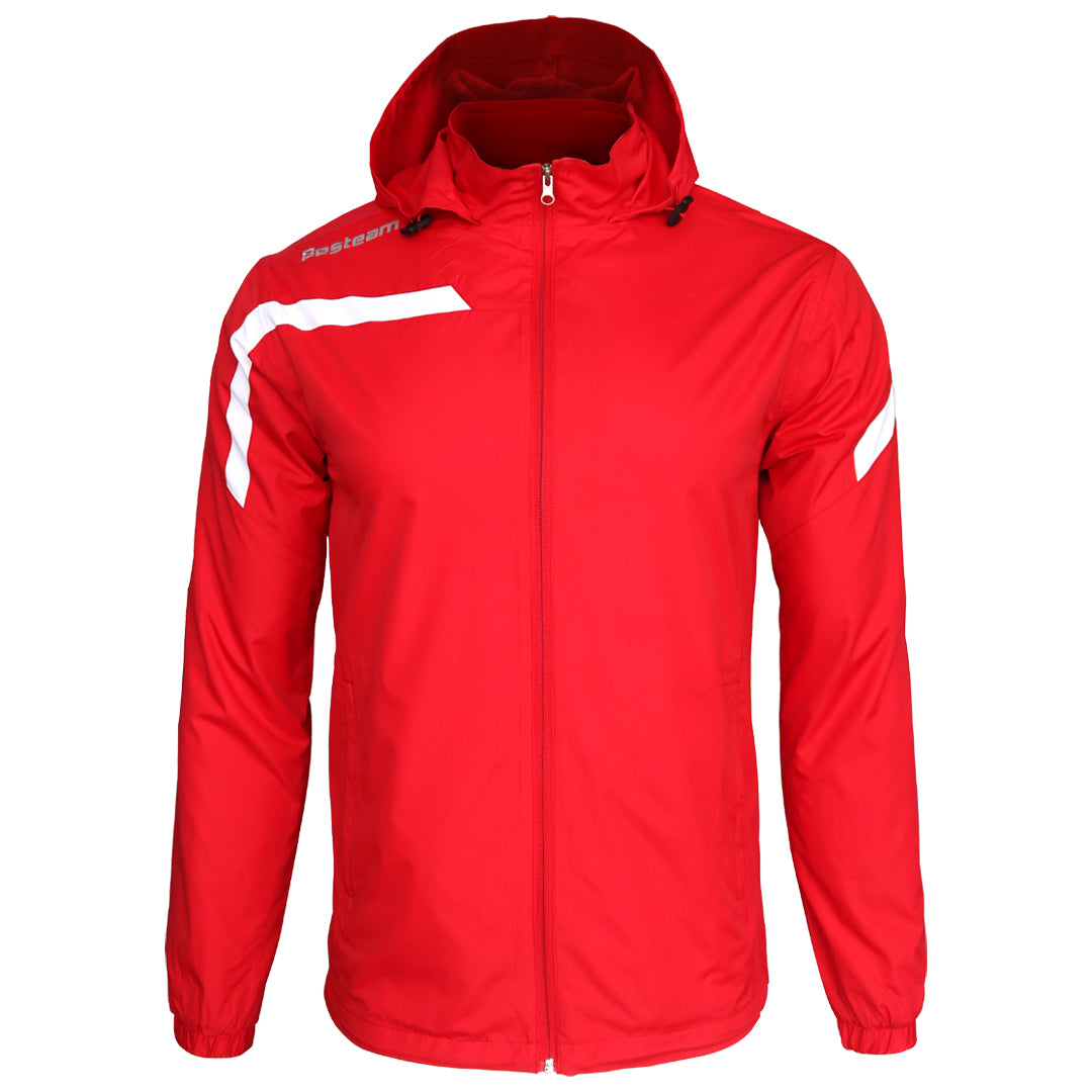CORDOBA SPRAY JACKET