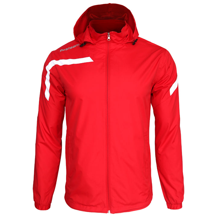 CORDOBA SPRAY JACKET