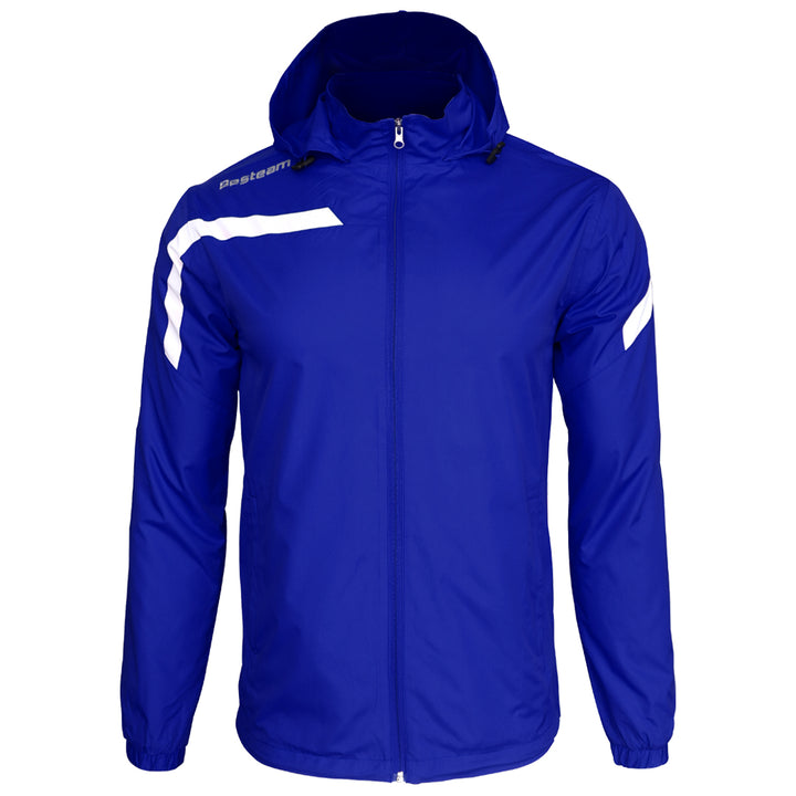 CORDOBA SPRAY JACKET