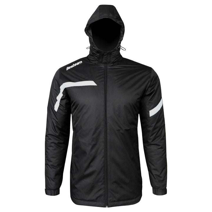 CORDOBA TEAM JACKET