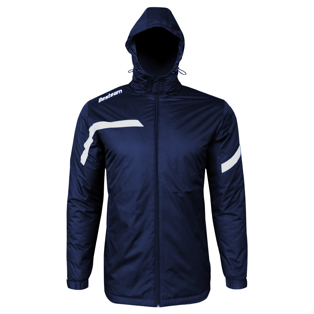 CORDOBA TEAM JACKET