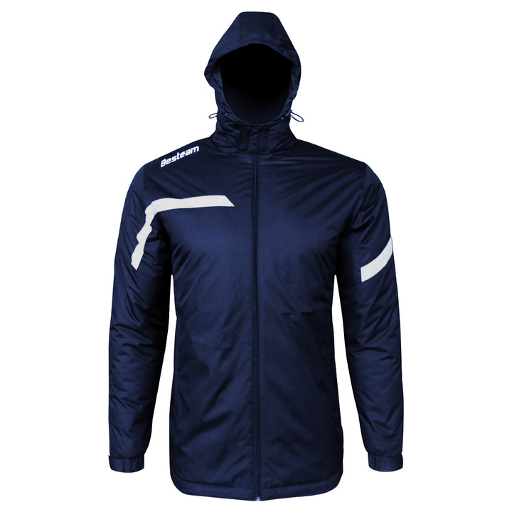 CORDOBA TEAM JACKET