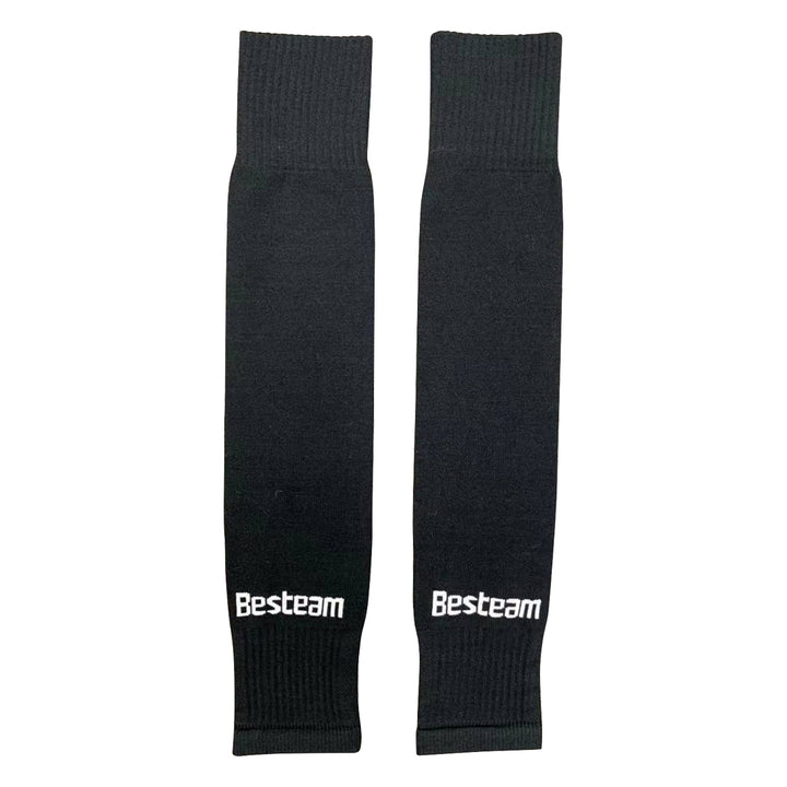 CUT-OFF SOCKS (5 COLOURS)