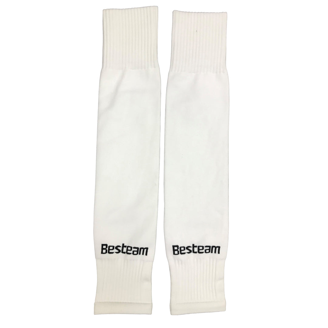 CUT-OFF SOCKS (5 COLOURS)