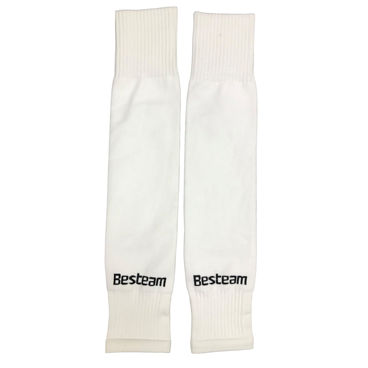 CUT-OFF SOCKS (5 COLOURS)