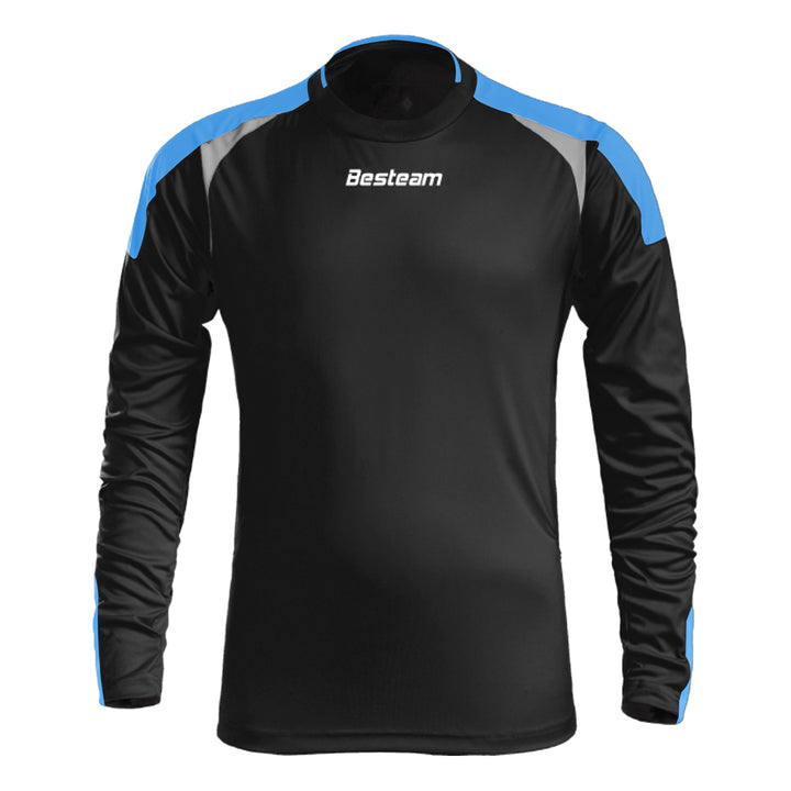 DIDA - GK JERSEY L/S