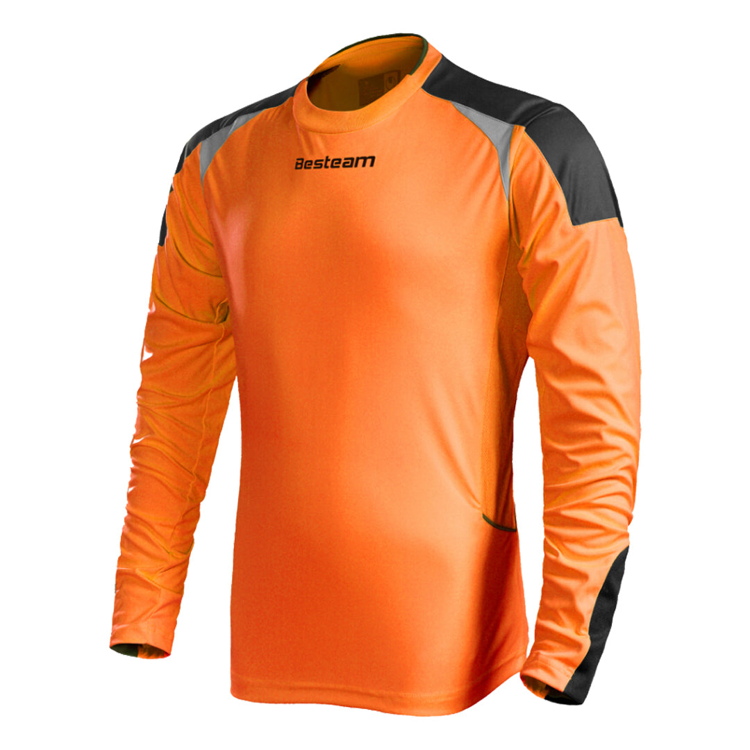 DIDA - GK JERSEY L/S