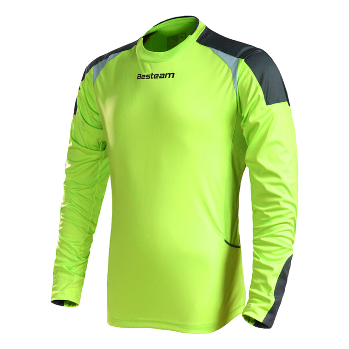 DIDA - GK JERSEY L/S