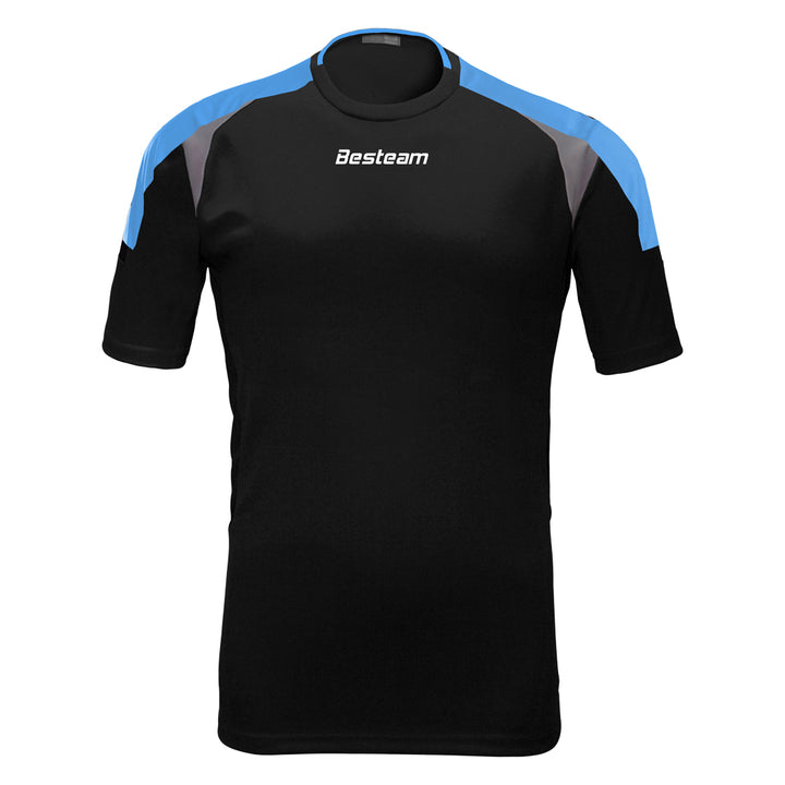 DIDA - GK JERSEY S/S