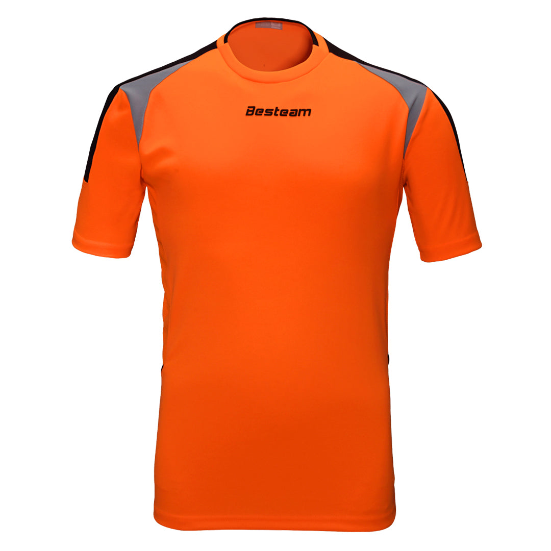 DIDA - GK JERSEY S/S