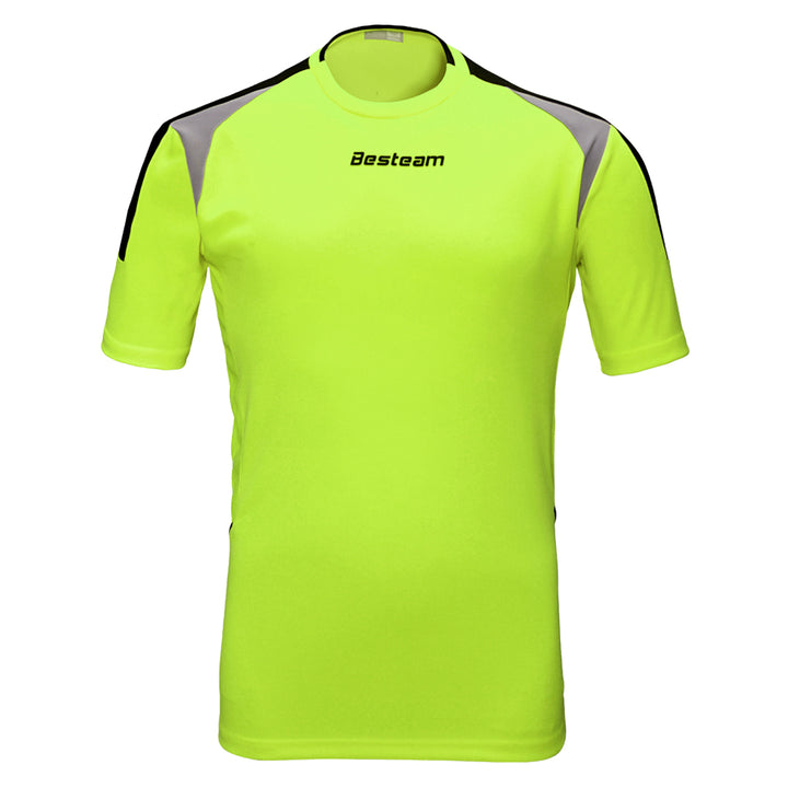 DIDA - GK JERSEY S/S