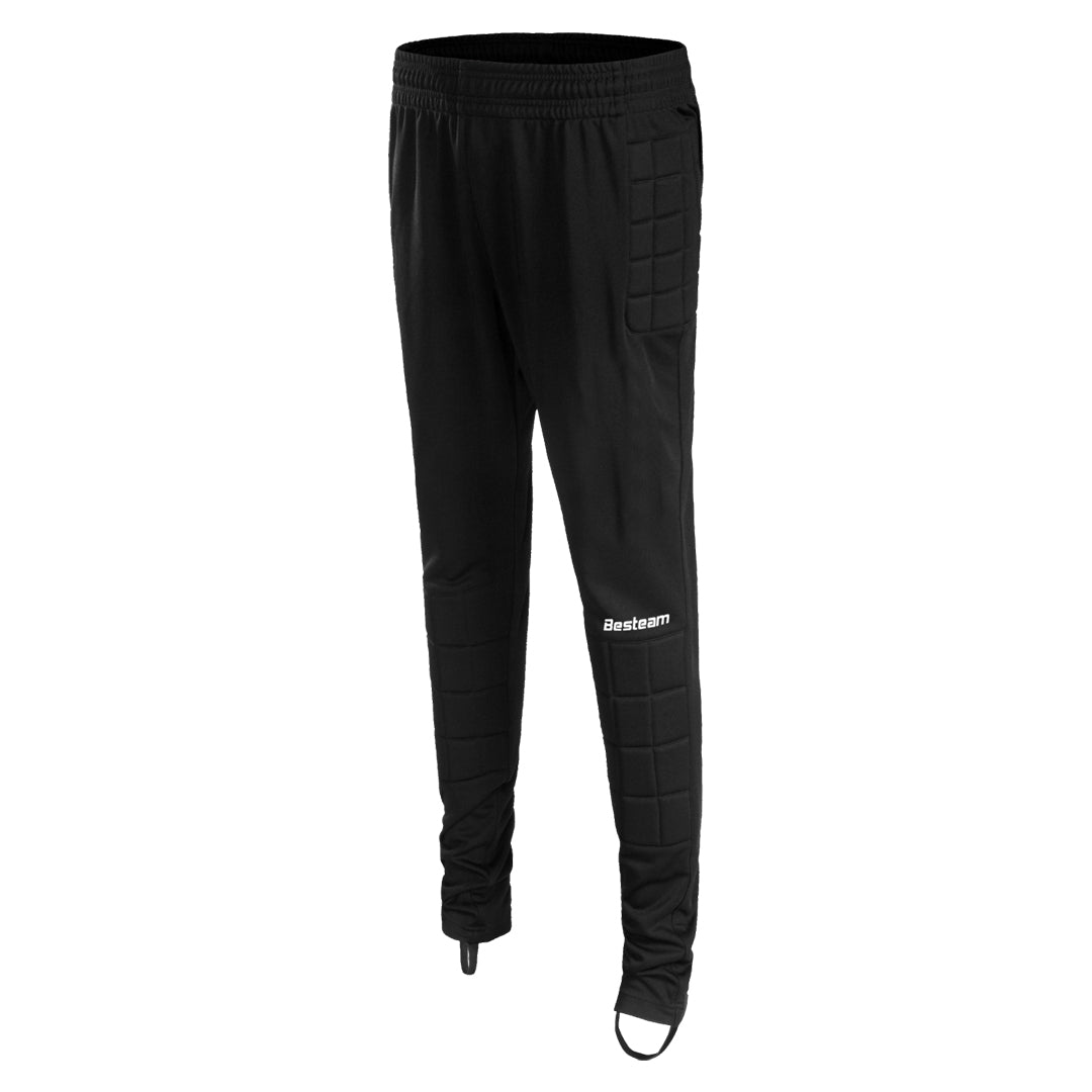 GOALKEEPER PADDED PANTS BESTEAM SPORT
