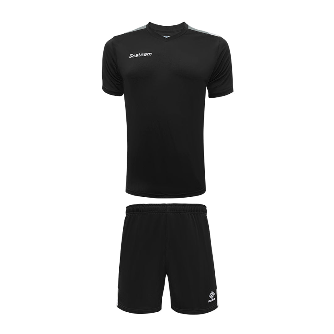 LEVENTE FOOTBALL SET