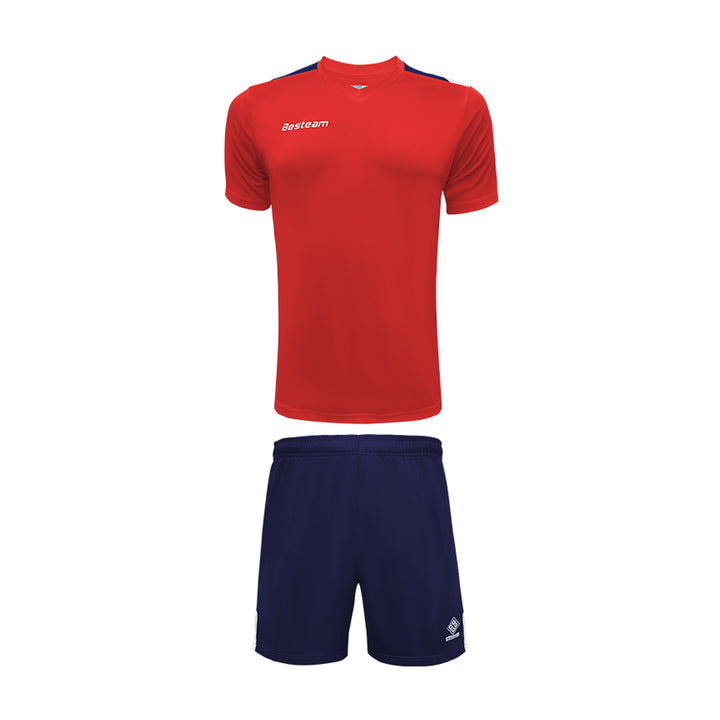 LEVENTE FOOTBALL SET