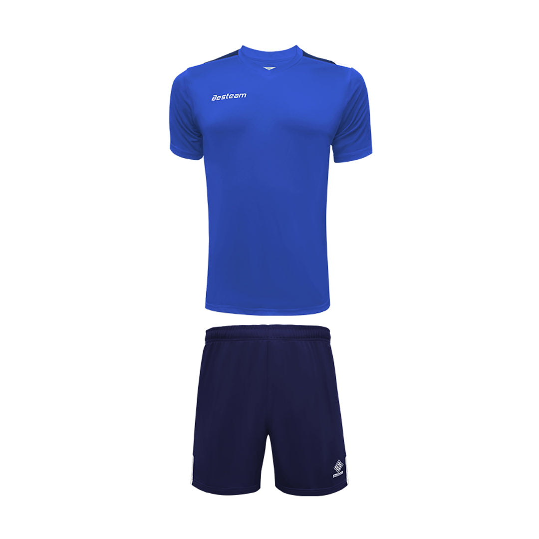 LEVENTE FOOTBALL SET