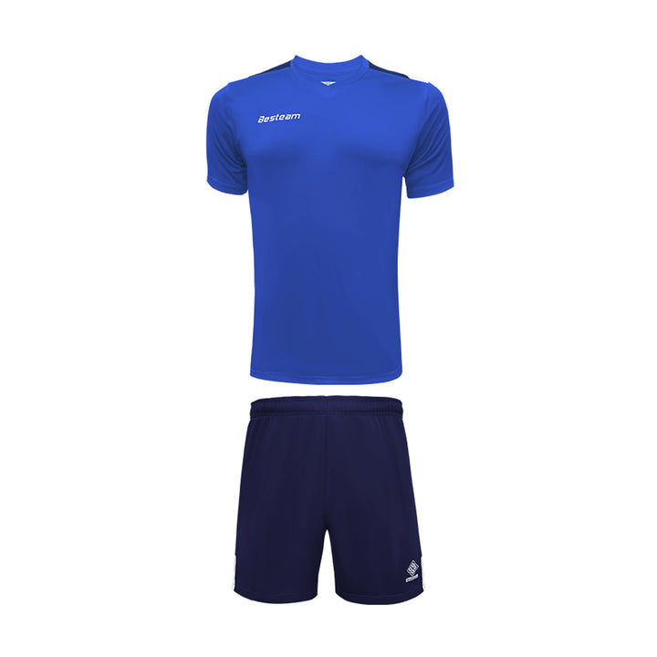 LEVENTE FOOTBALL SET