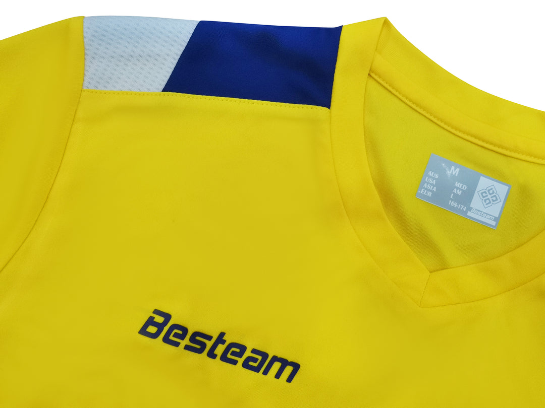 LEVENTE FOOTBALL SET