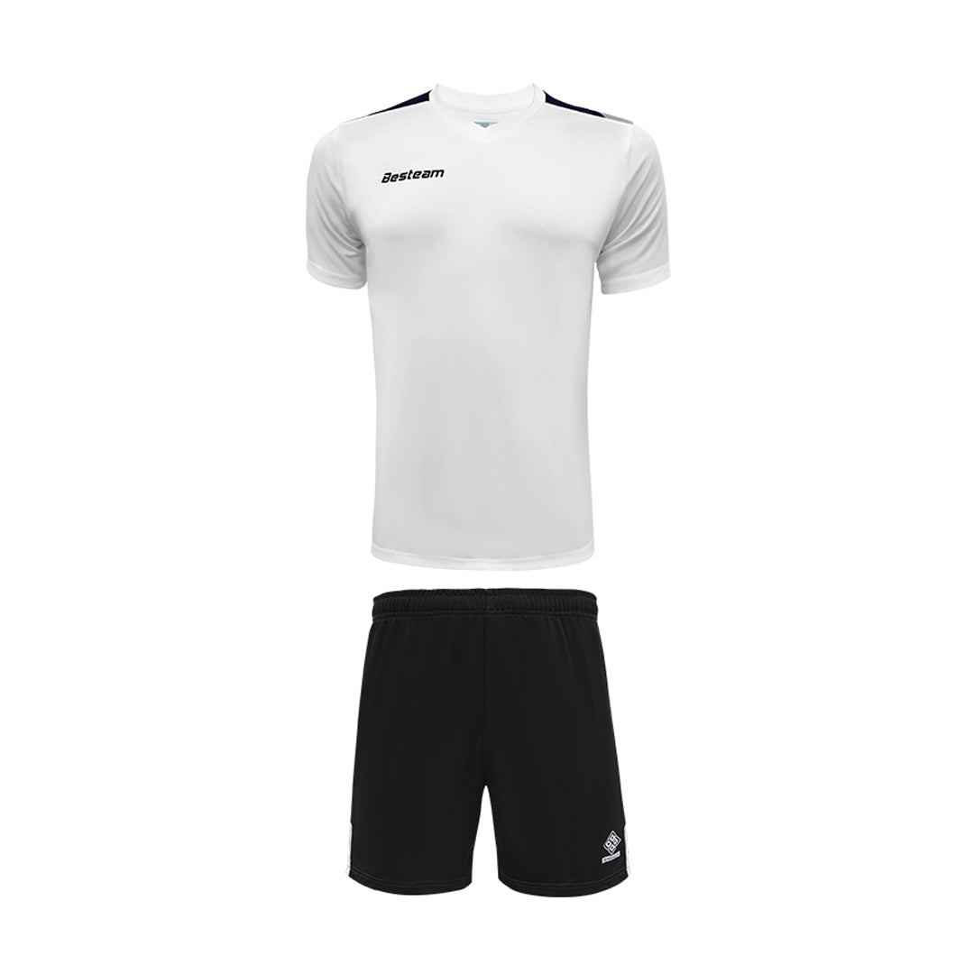 LEVENTE FOOTBALL SET