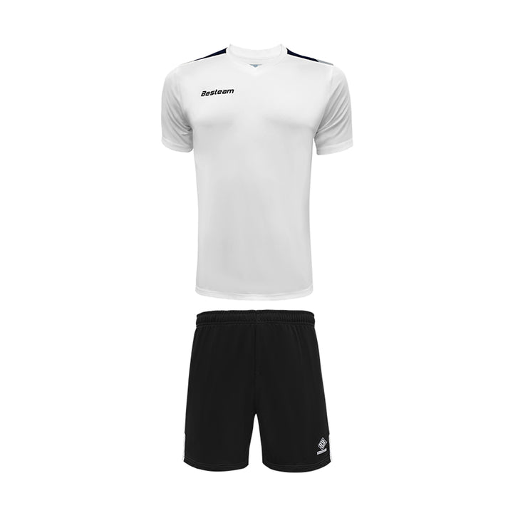 LEVENTE FOOTBALL SET