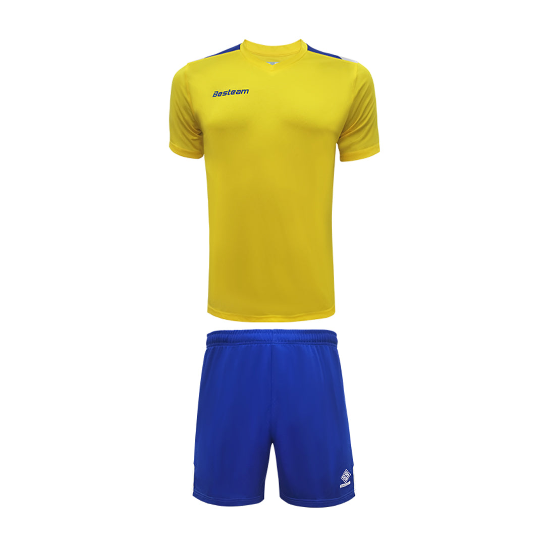 LEVENTE FOOTBALL SET