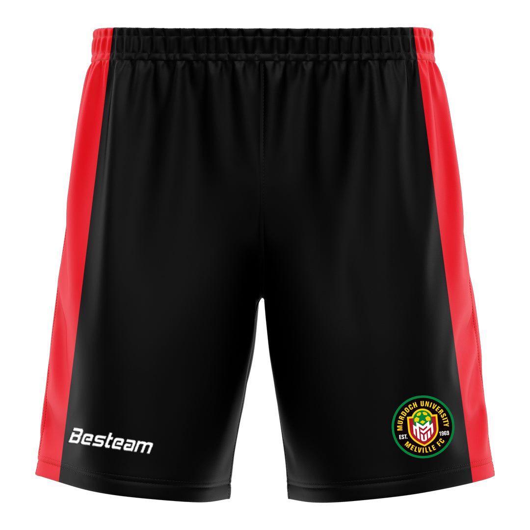 MUMFC - PLAYING SHORTS
