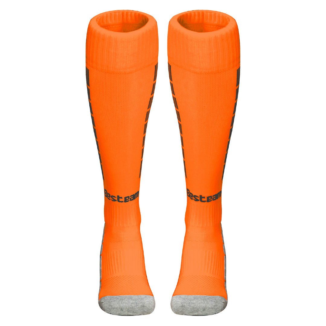 PERFORMANCE PRO SOCKS