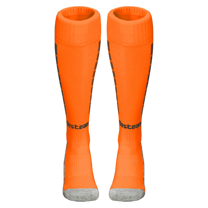 PERFORMANCE PRO SOCKS