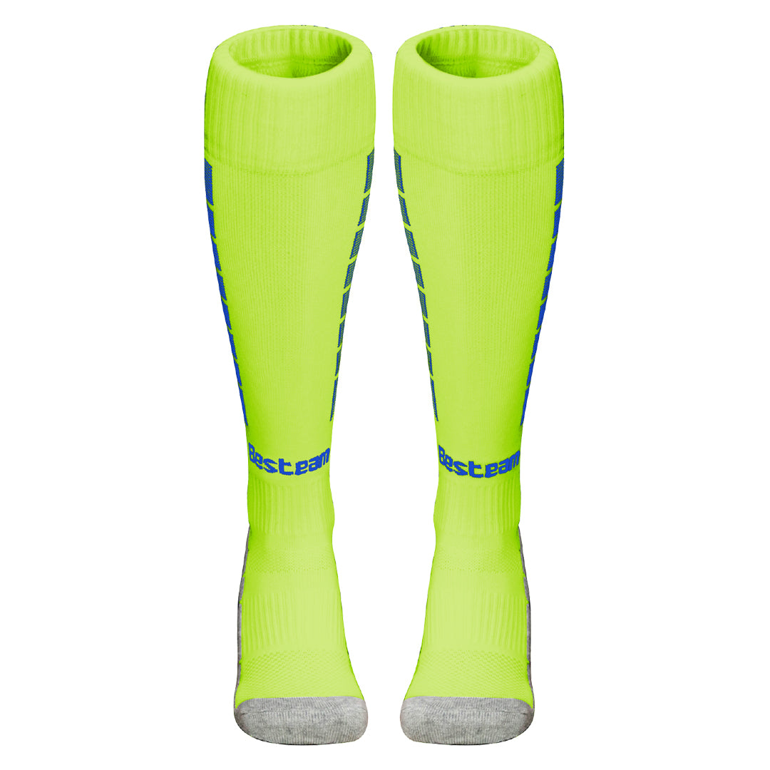 PERFORMANCE PRO SOCKS