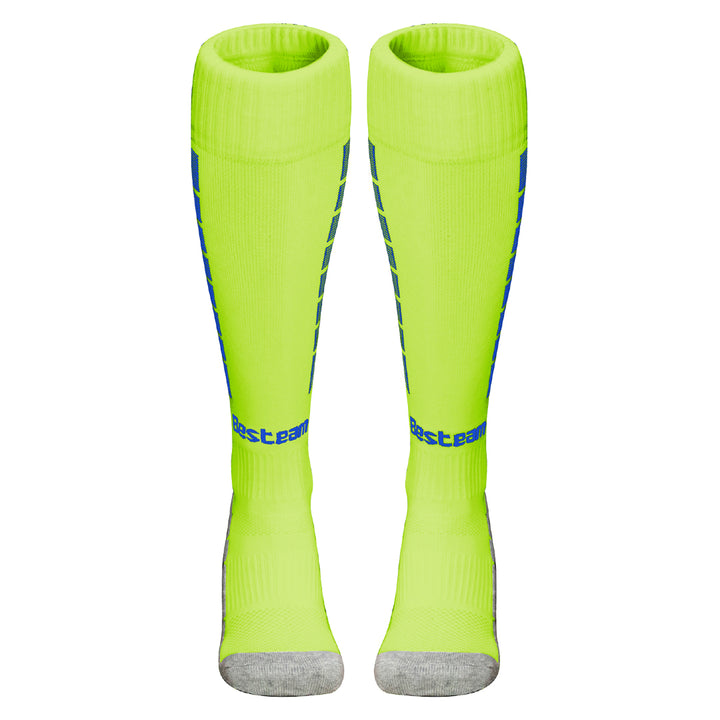 PERFORMANCE PRO SOCKS