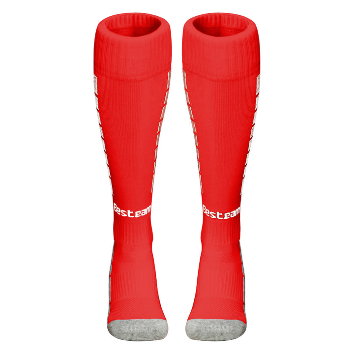 PERFORMANCE PRO SOCKS