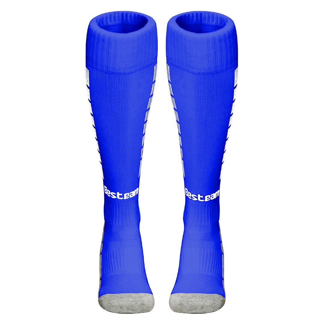 PERFORMANCE PRO SOCKS