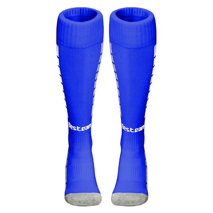 PERFORMANCE PRO SOCKS