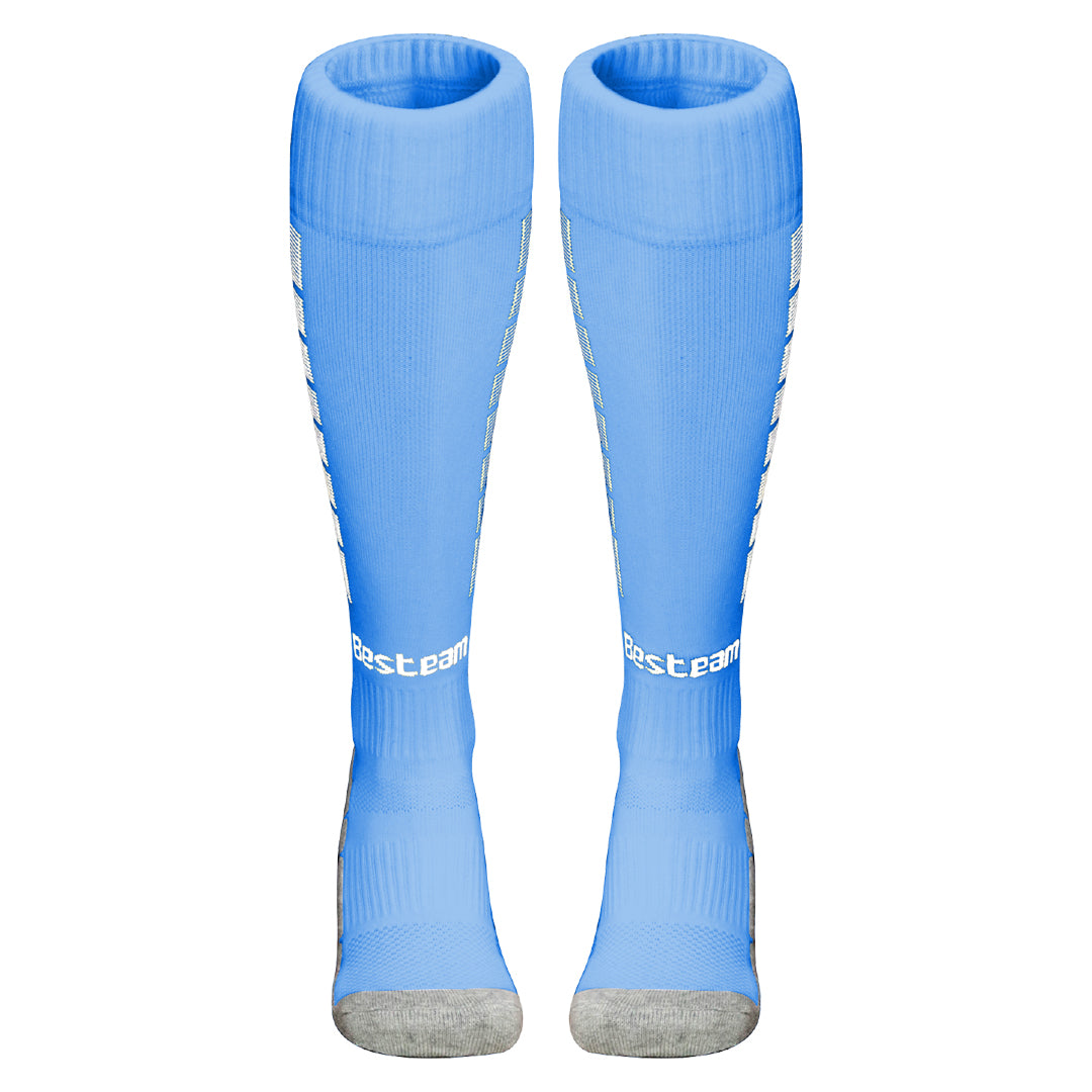 PERFORMANCE PRO SOCKS