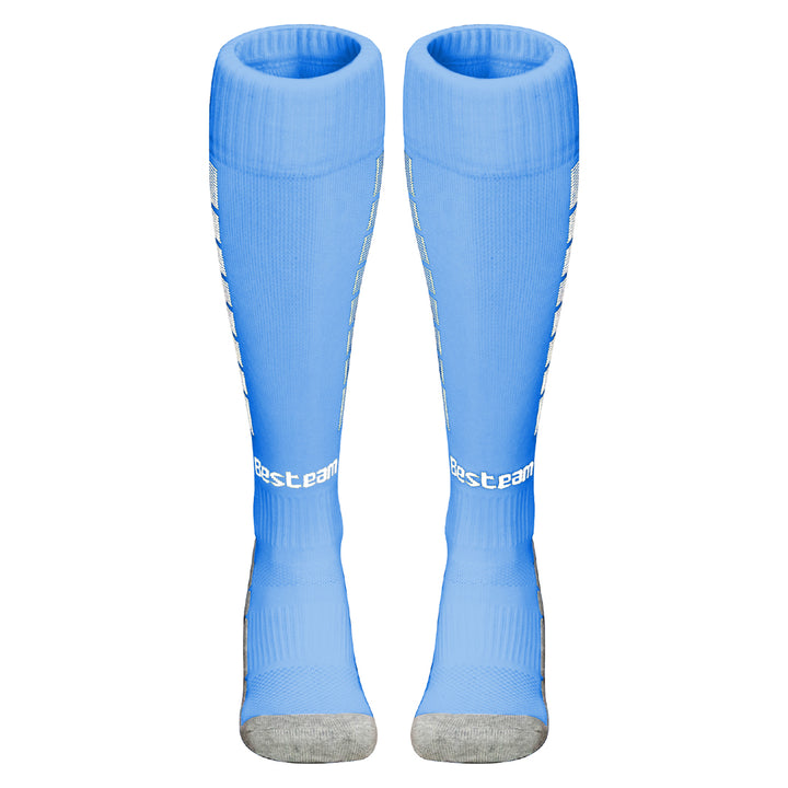 PERFORMANCE PRO SOCKS