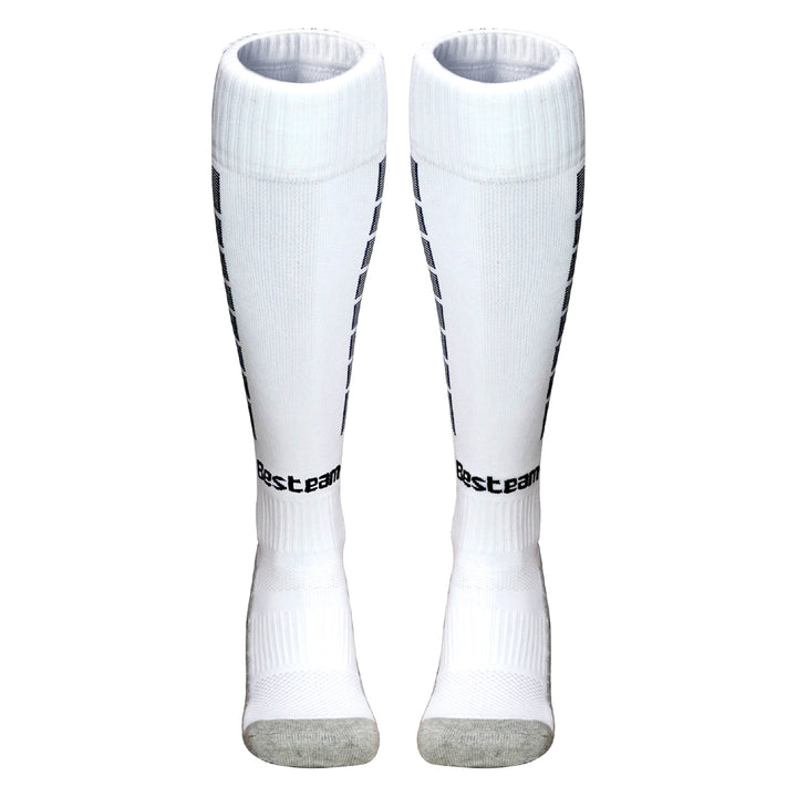 PERFORMANCE PRO SOCKS