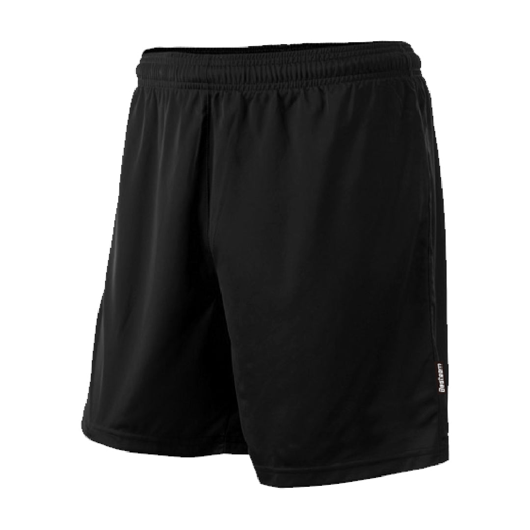PORTO SHORTS
