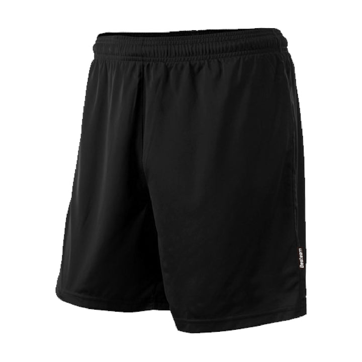 PORTO SHORTS