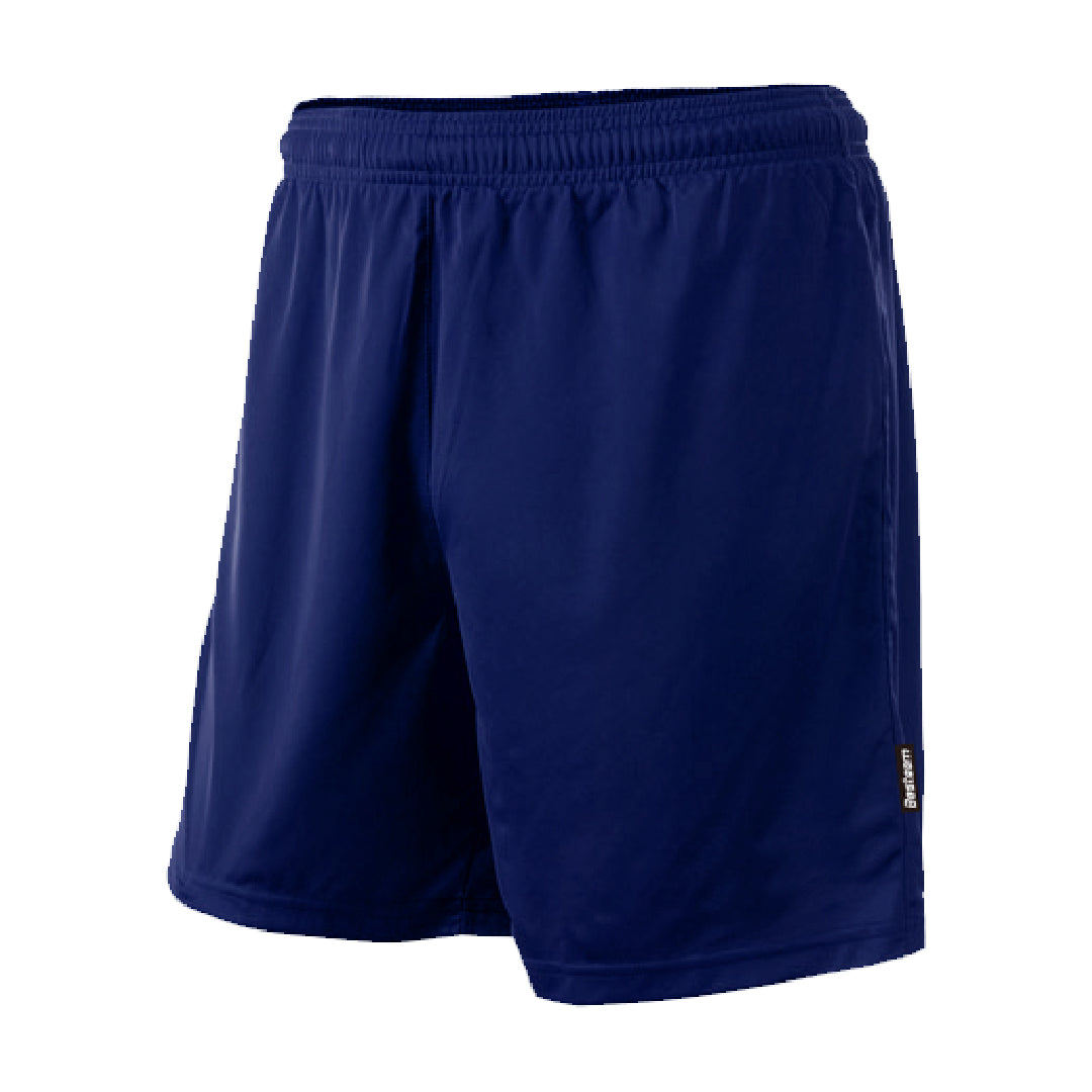 PORTO SHORTS